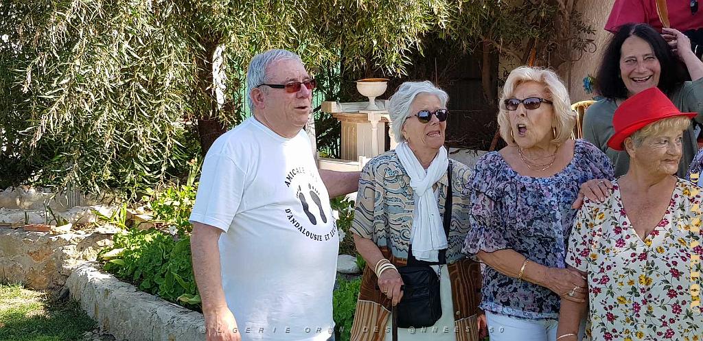 HOMMAGE A N.D. DE SANTA CRUZ A DALIAS DU 7 AU 10 JUIN 2019 (336) BARBECUE CHEZ ANGE A LA CANADA.jpg